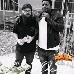 Meet your Posher, Ladaris